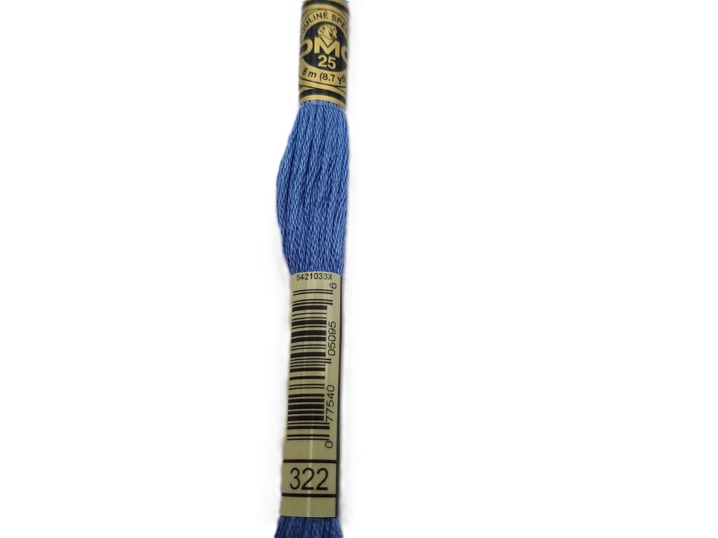BrCb-D-0322