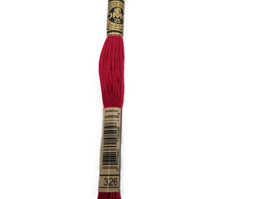 BrCb-D-0326