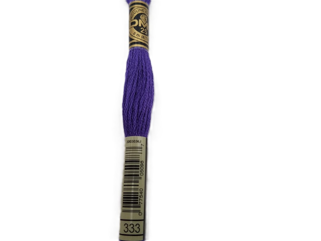 BrCb-D-0333