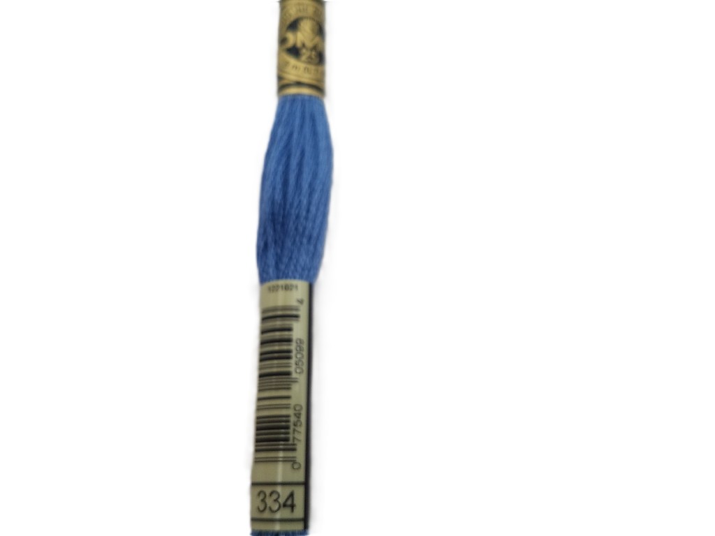 BrCb-D-0334