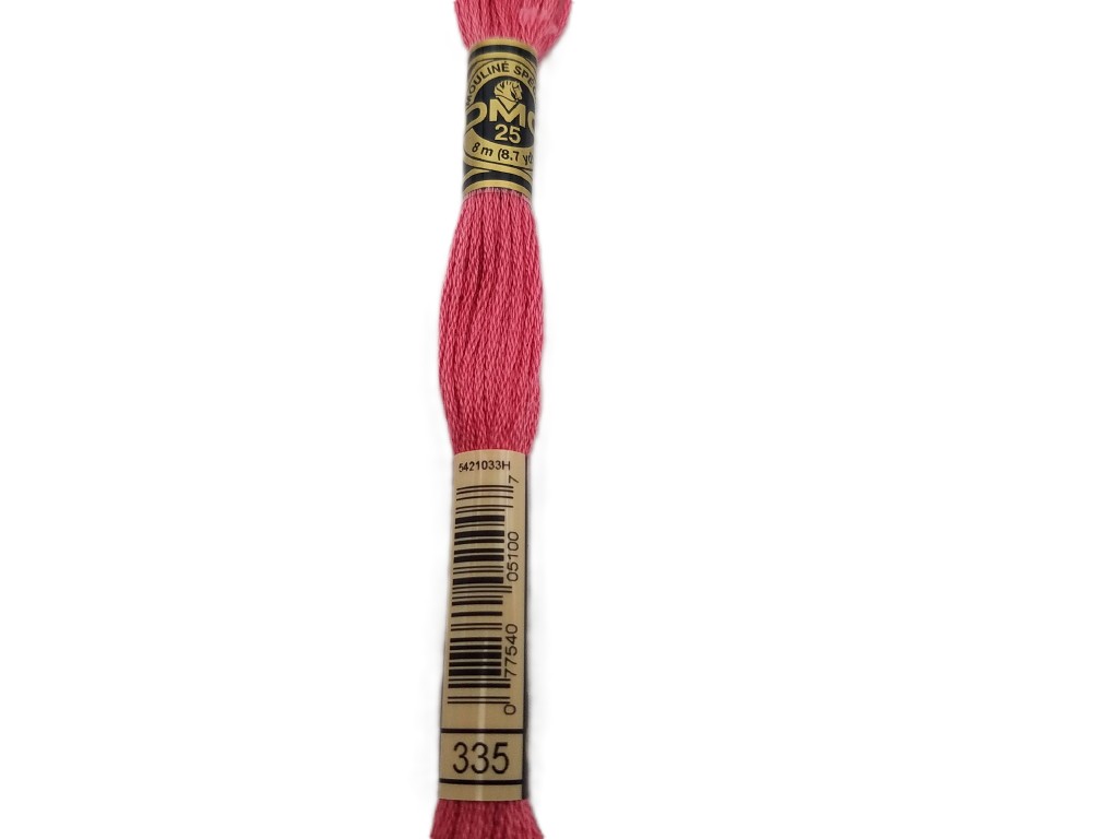 BrCb-D-0335
