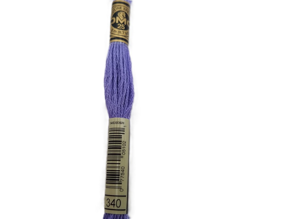 BrCb-D-0340