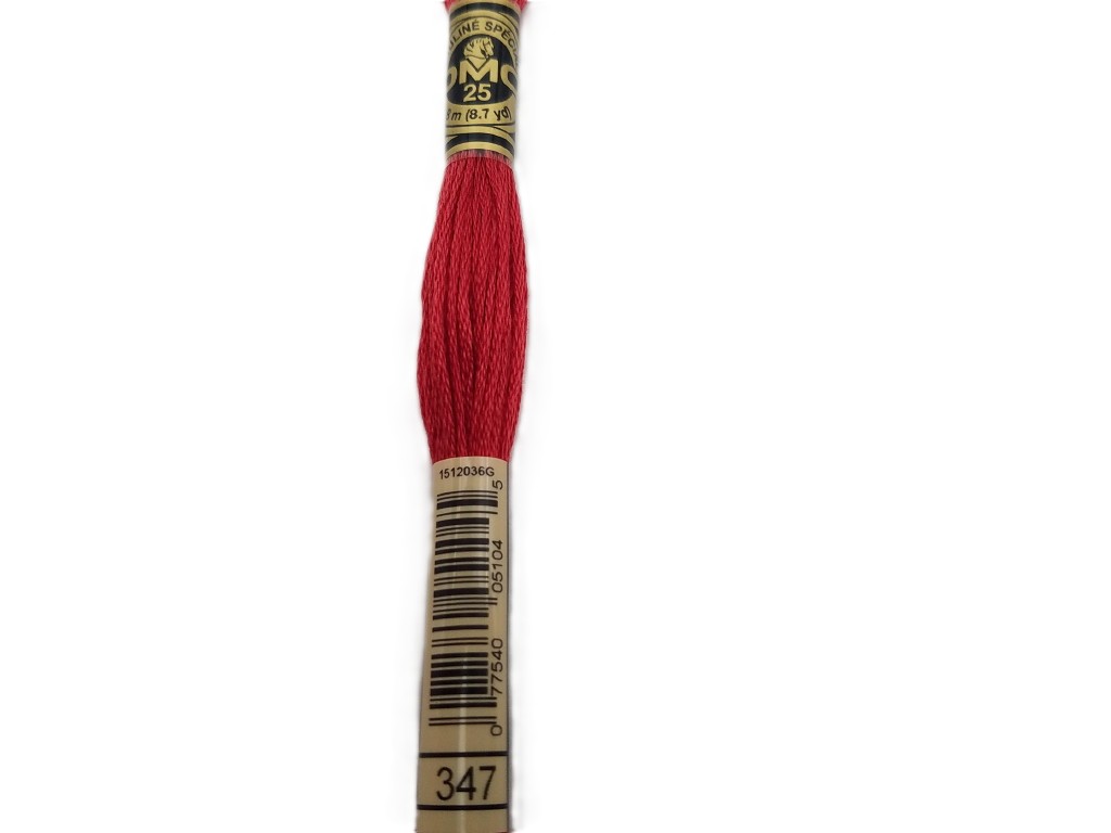 BrCb-D-0347