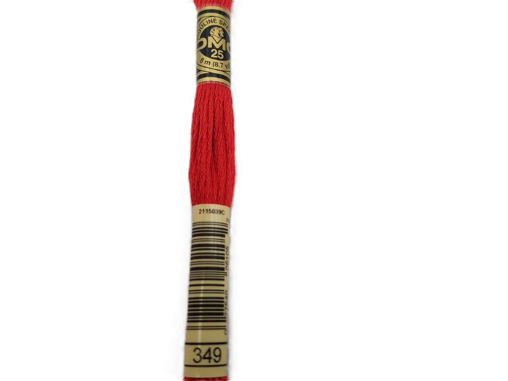 BrCb-D-0349
