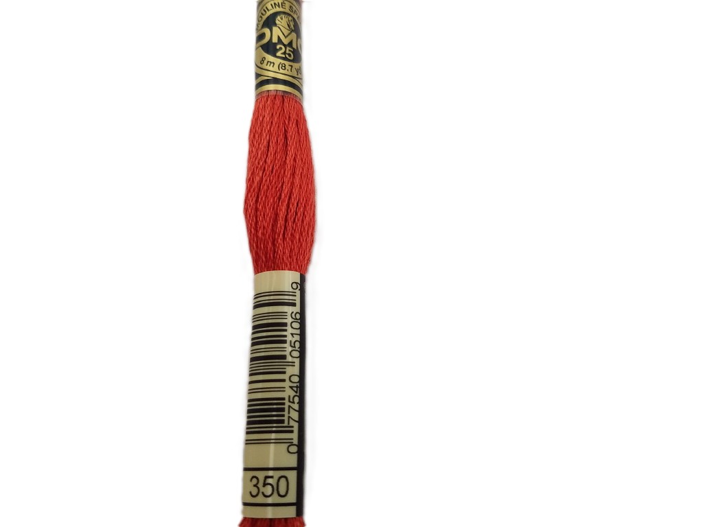 BrCb-D-0350