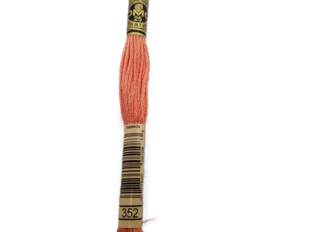 BrCb-D-0352