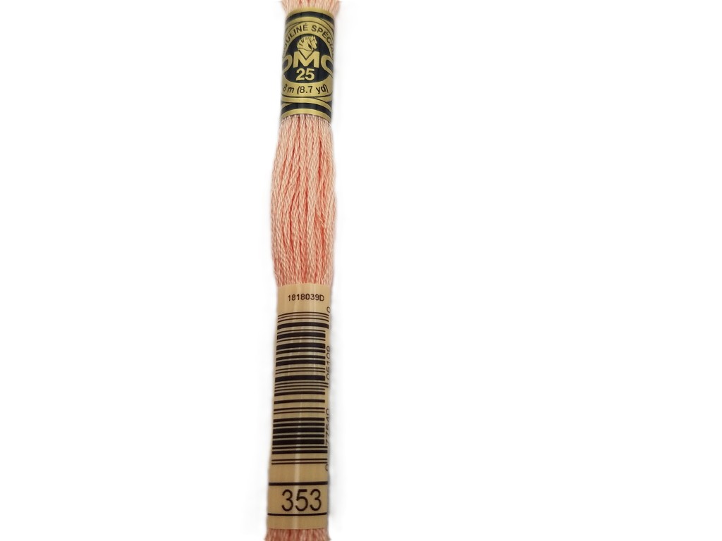 BrCb-D-0353