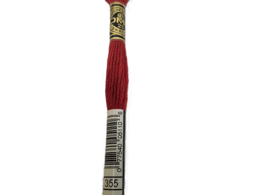 BrCb-D-0355