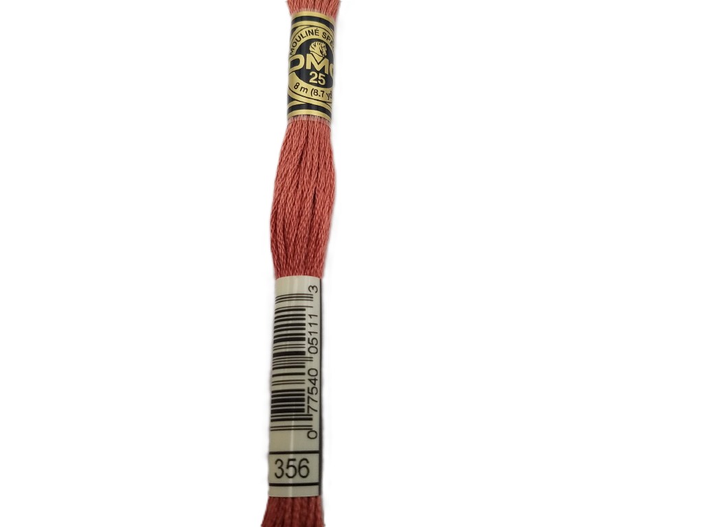 BrCb-D-0356