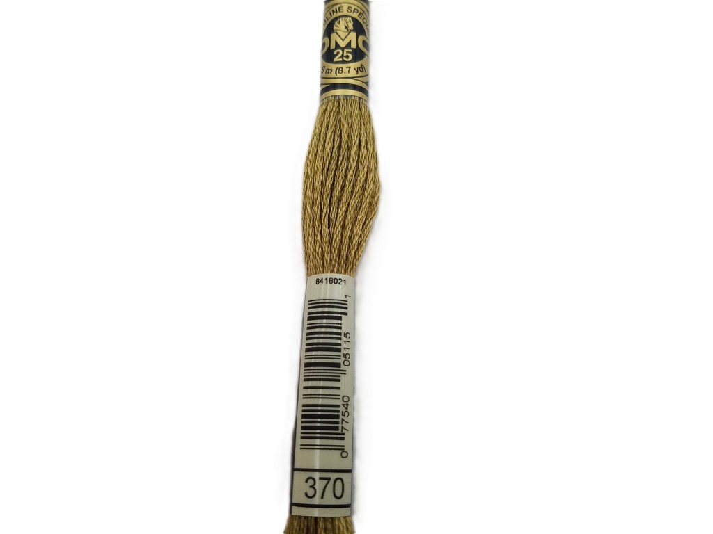 BrCb-D-0370