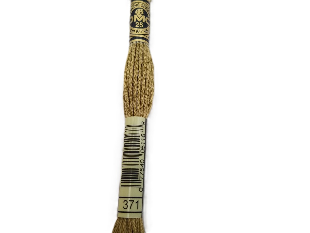 BrCb-D-0371