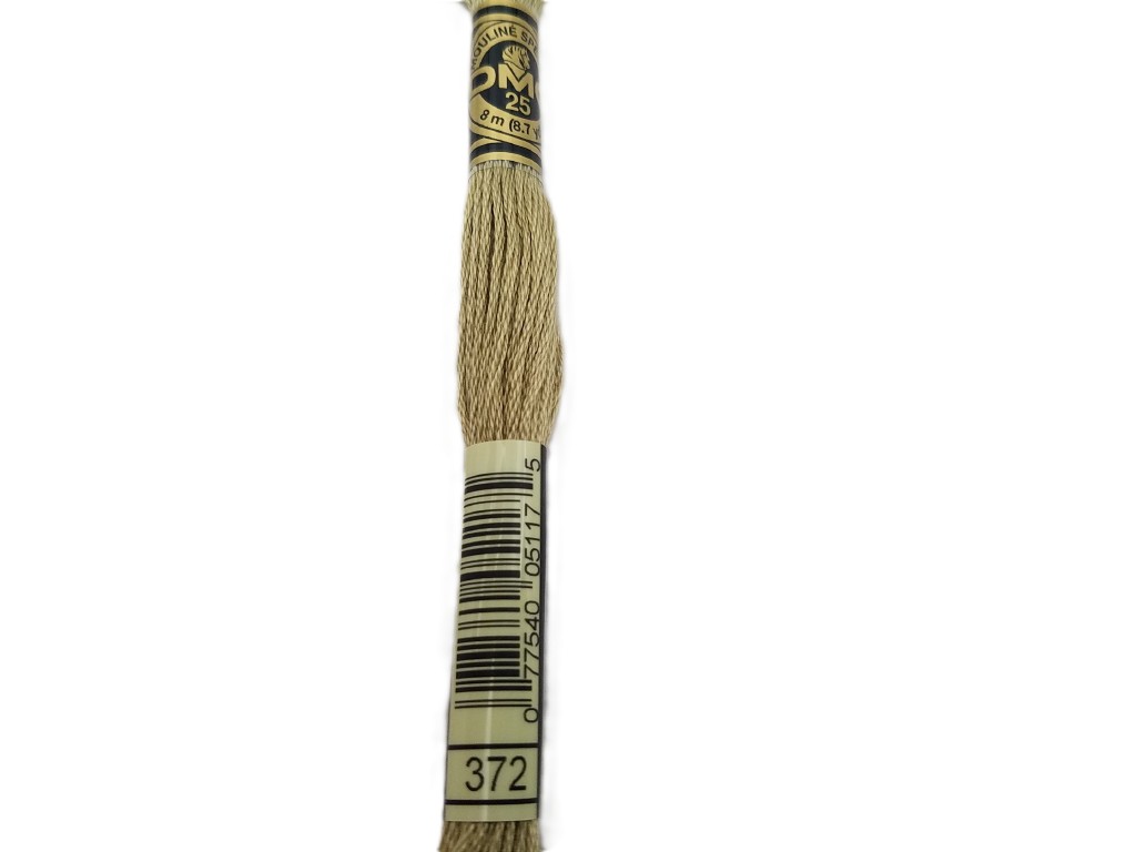 BrCb-D-0372