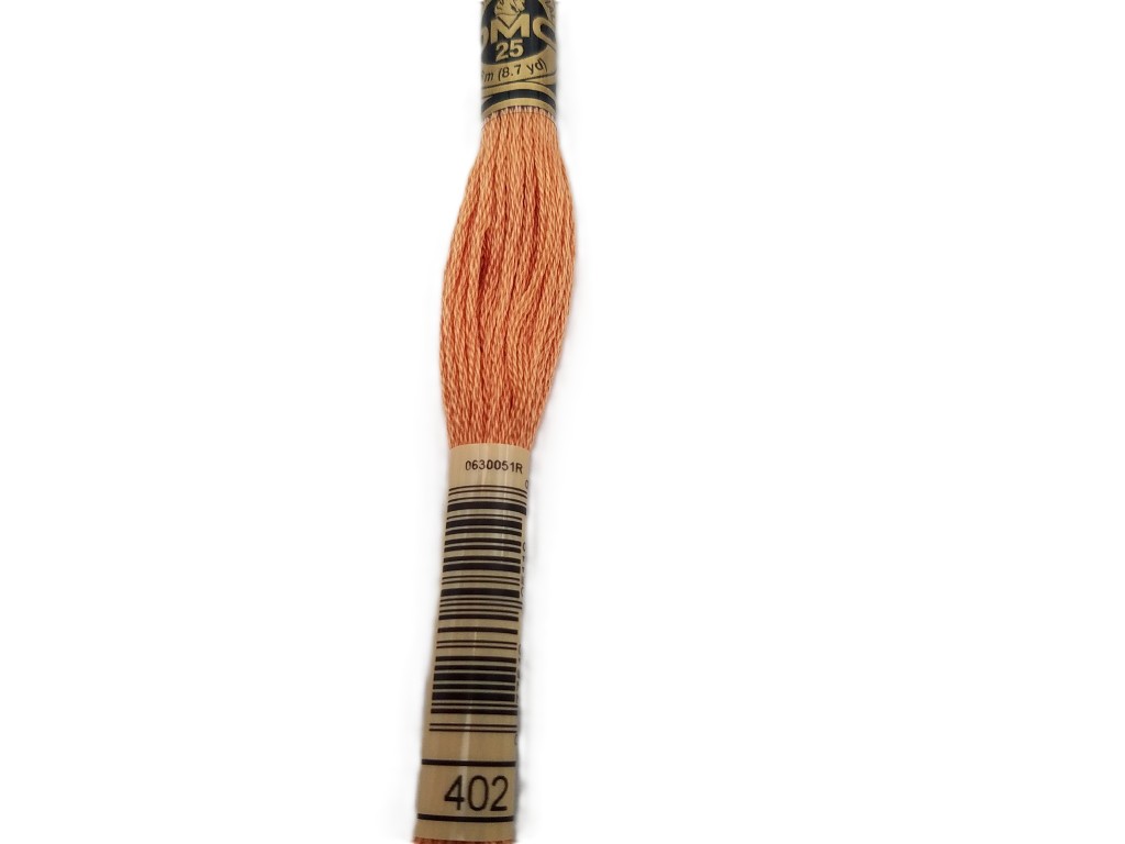 BrCb-D-0402