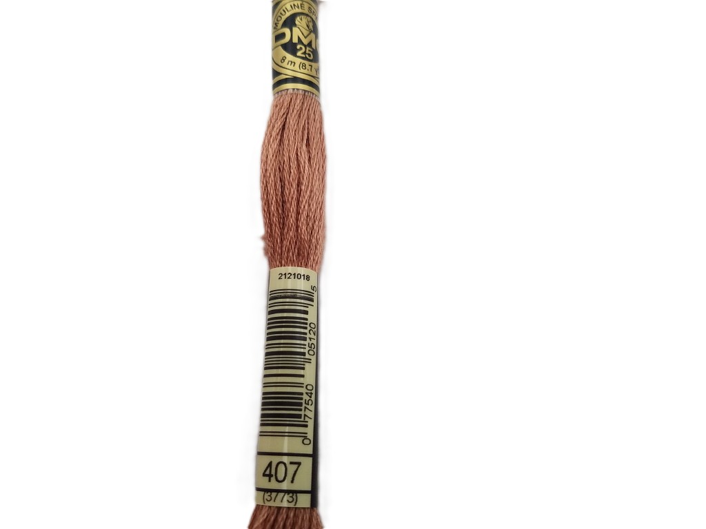BrCb-D-0407
