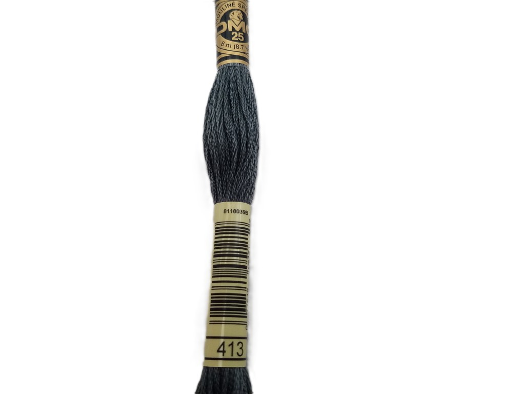 BrCb-D-0413