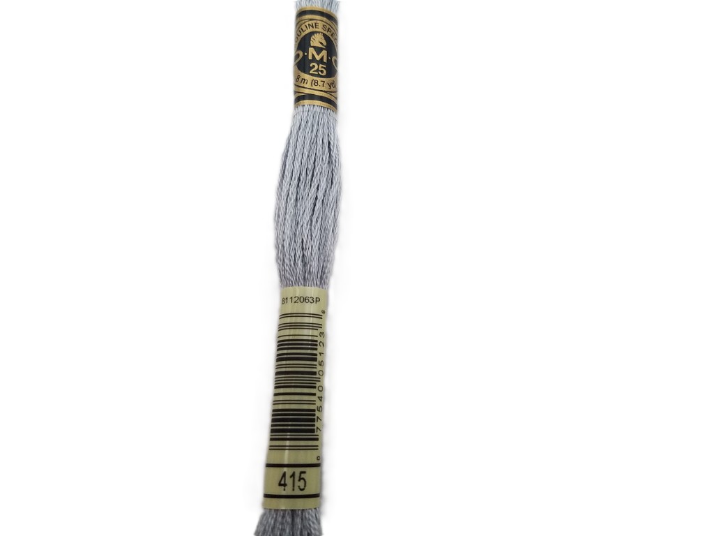 BrCb-D-0415
