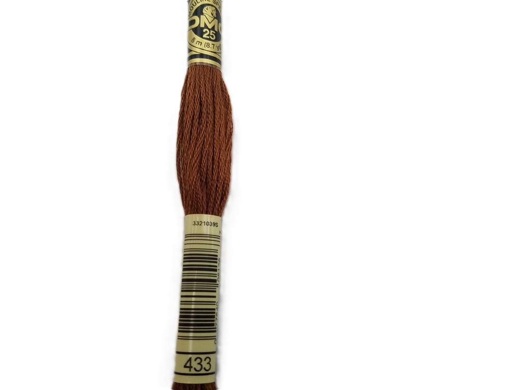 BrCb-D-0433
