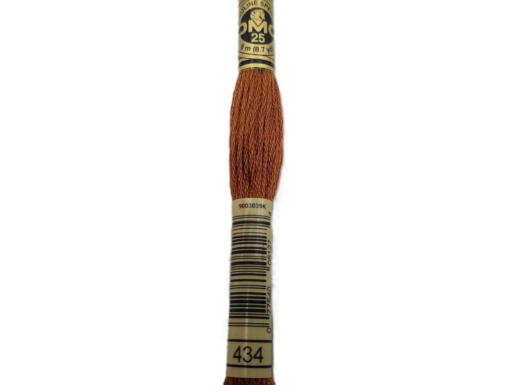 BrCb-D-0434