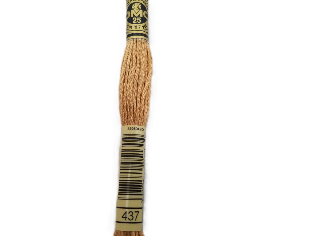 BrCb-D-0437