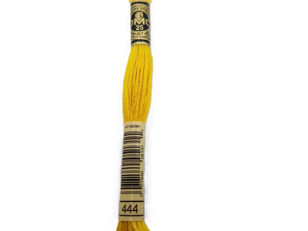 BrCb-D-0444