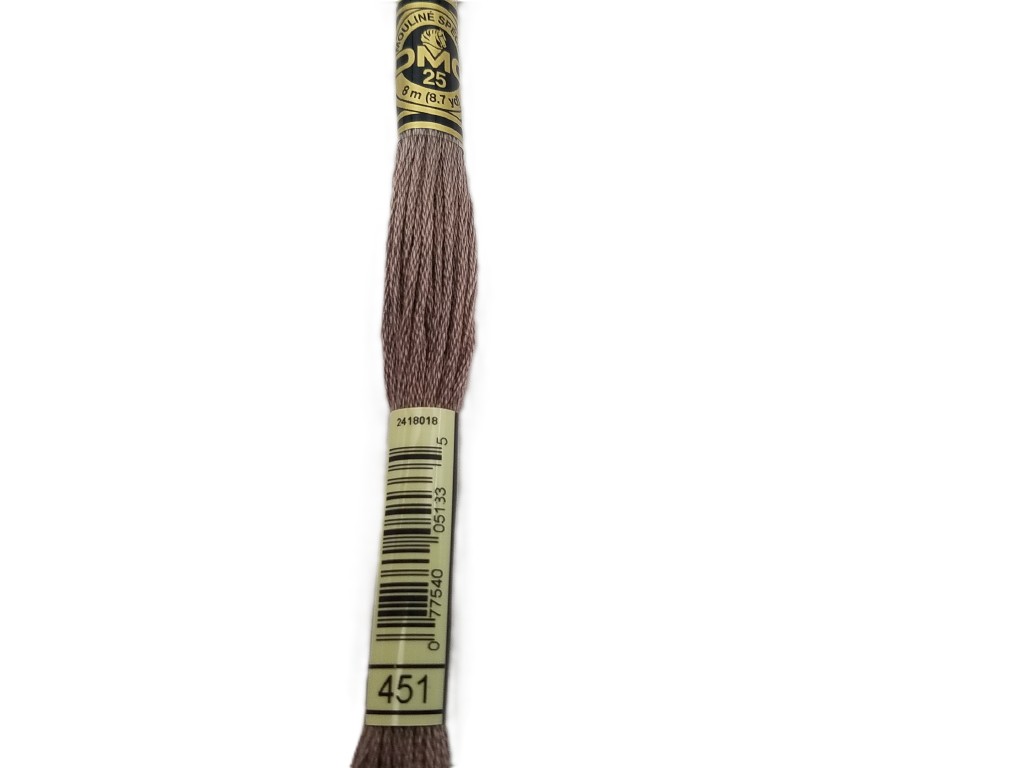 BrCb-D-0451