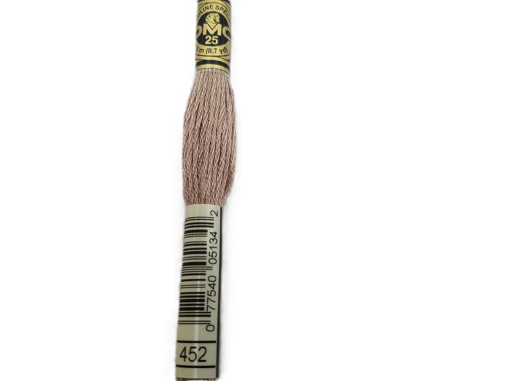 BrCb-D-0452