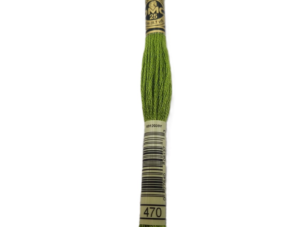 BrCb-D-0470