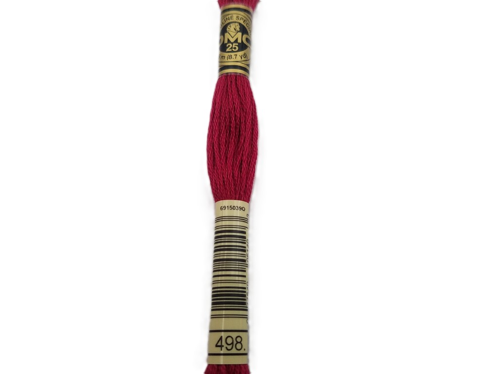 BrCb-D-0498