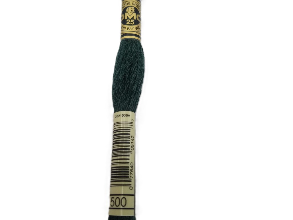 BrCb-D-0500