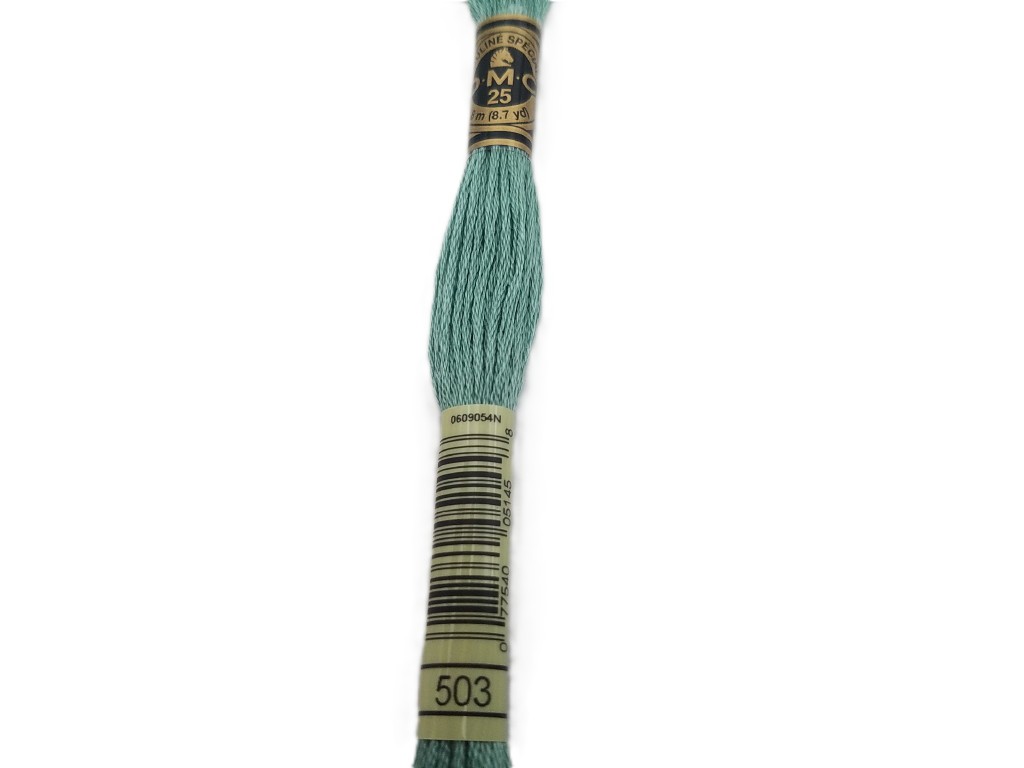 BrCb-D-0503