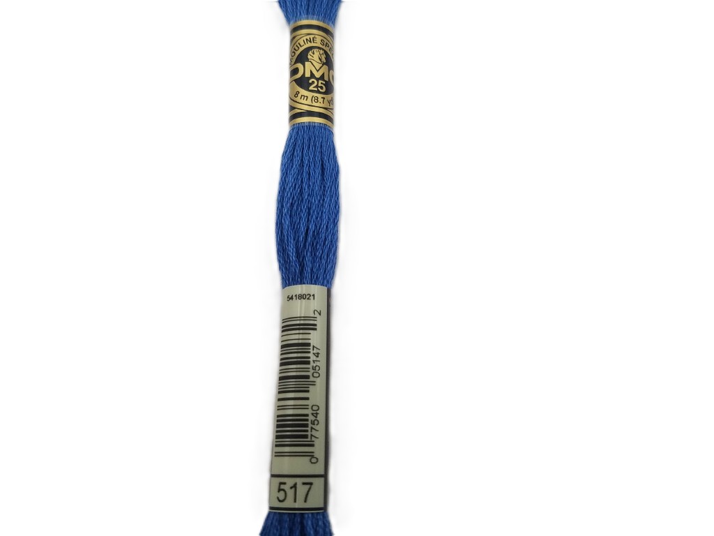 BrCb-D-0517