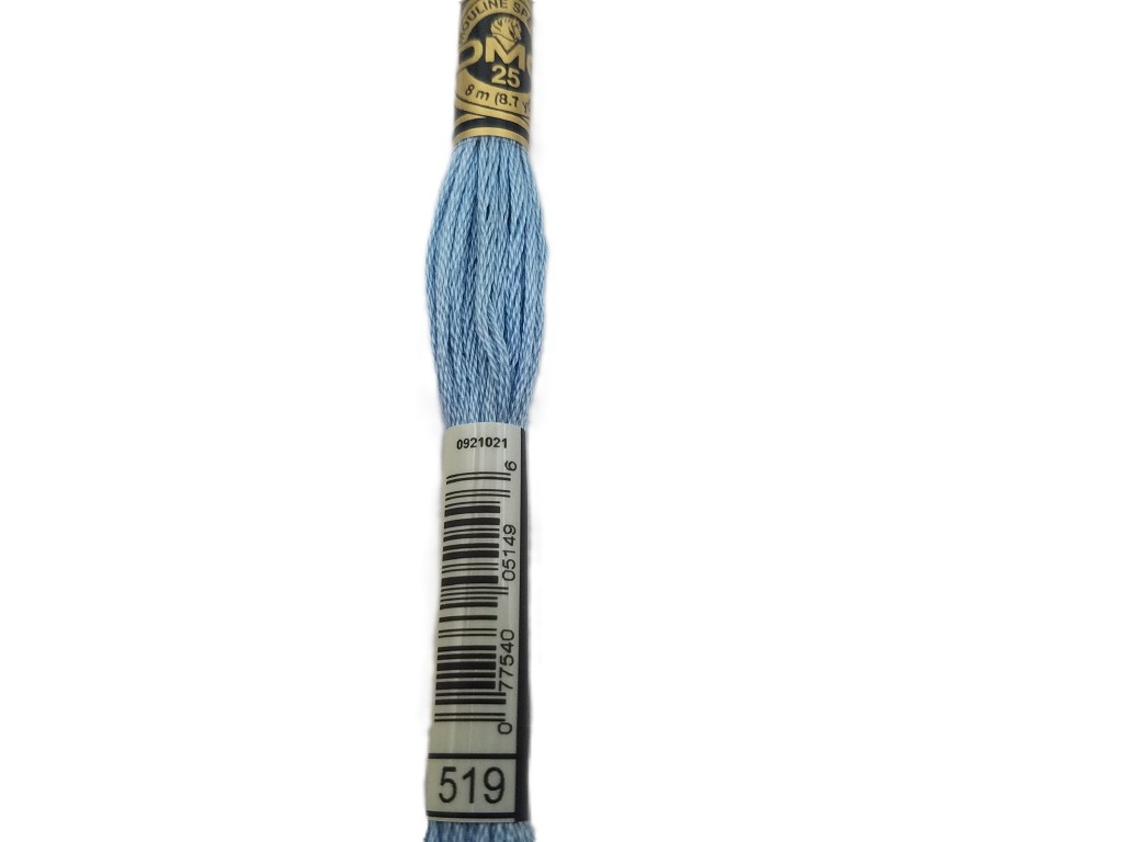 BrCb-D-0519