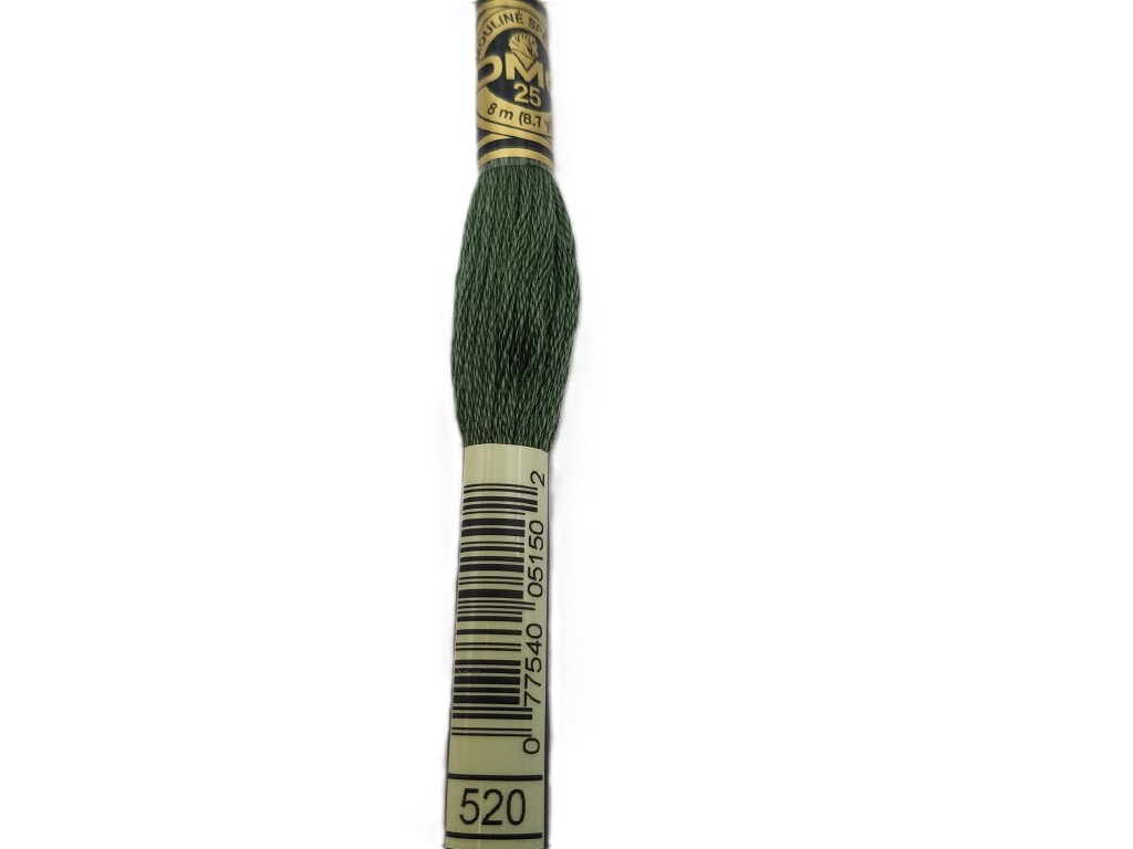 BrCb-D-0520