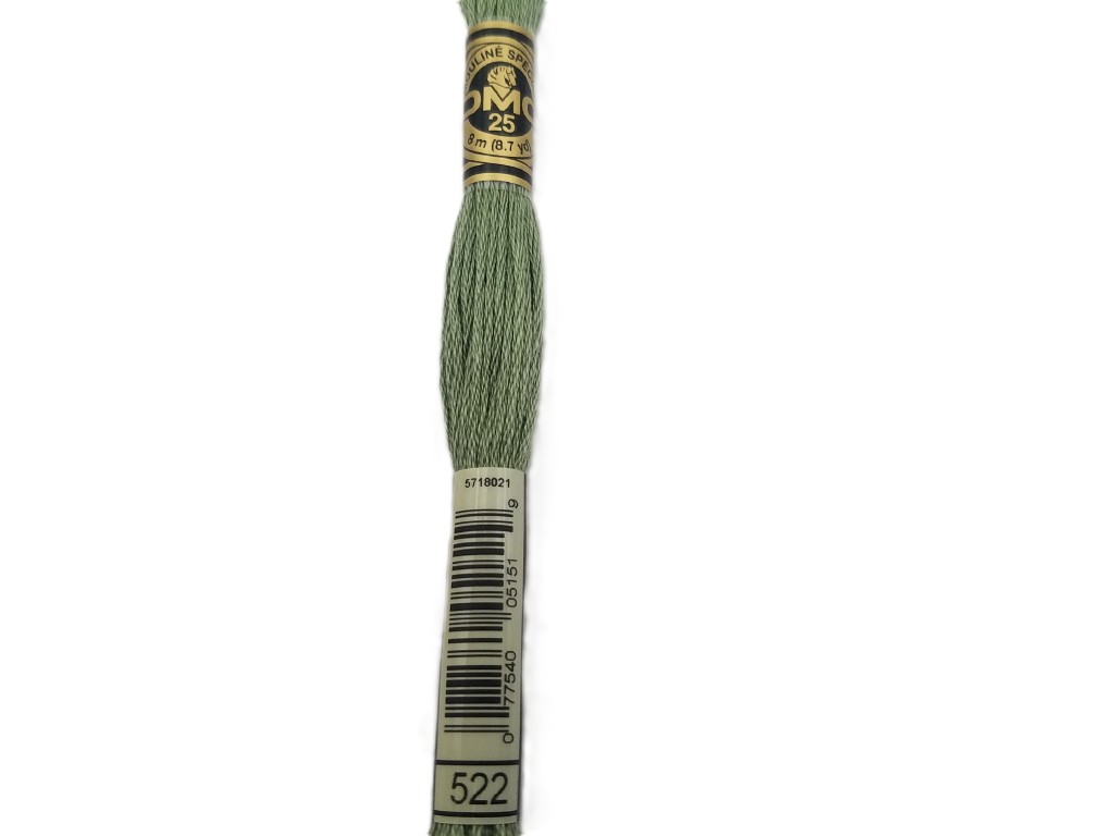 BrCb-D-0522