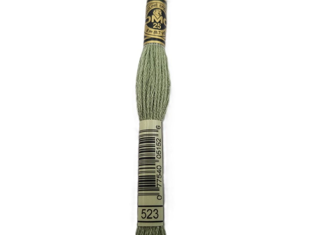 BrCb-D-0523