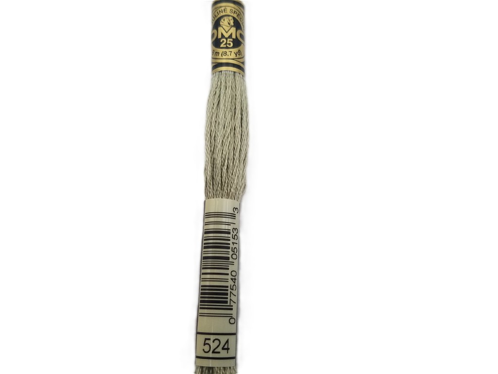 BrCb-D-0524