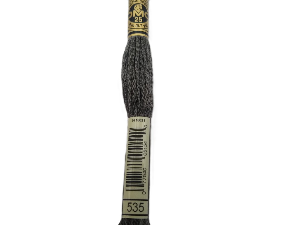 BrCb-D-0535