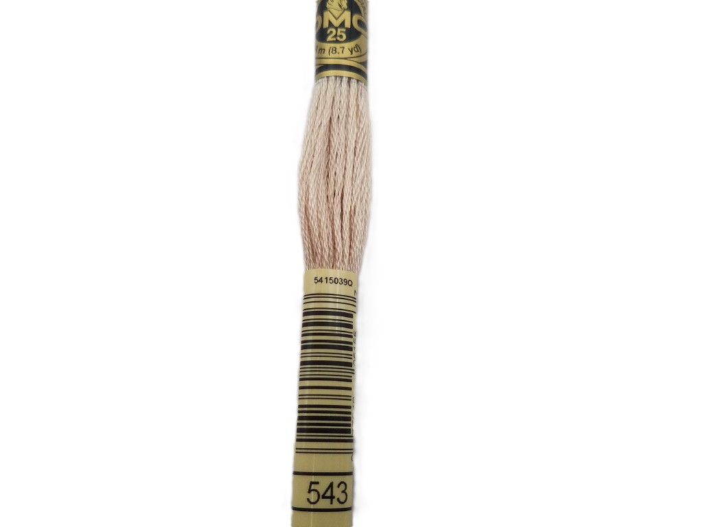 BrCb-D-0543