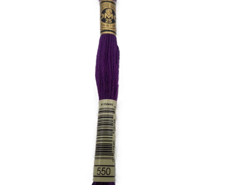 BrCb-D-0550