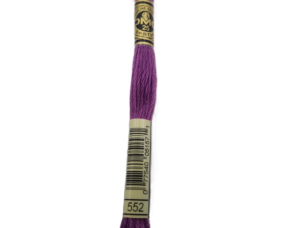 BrCb-D-0552