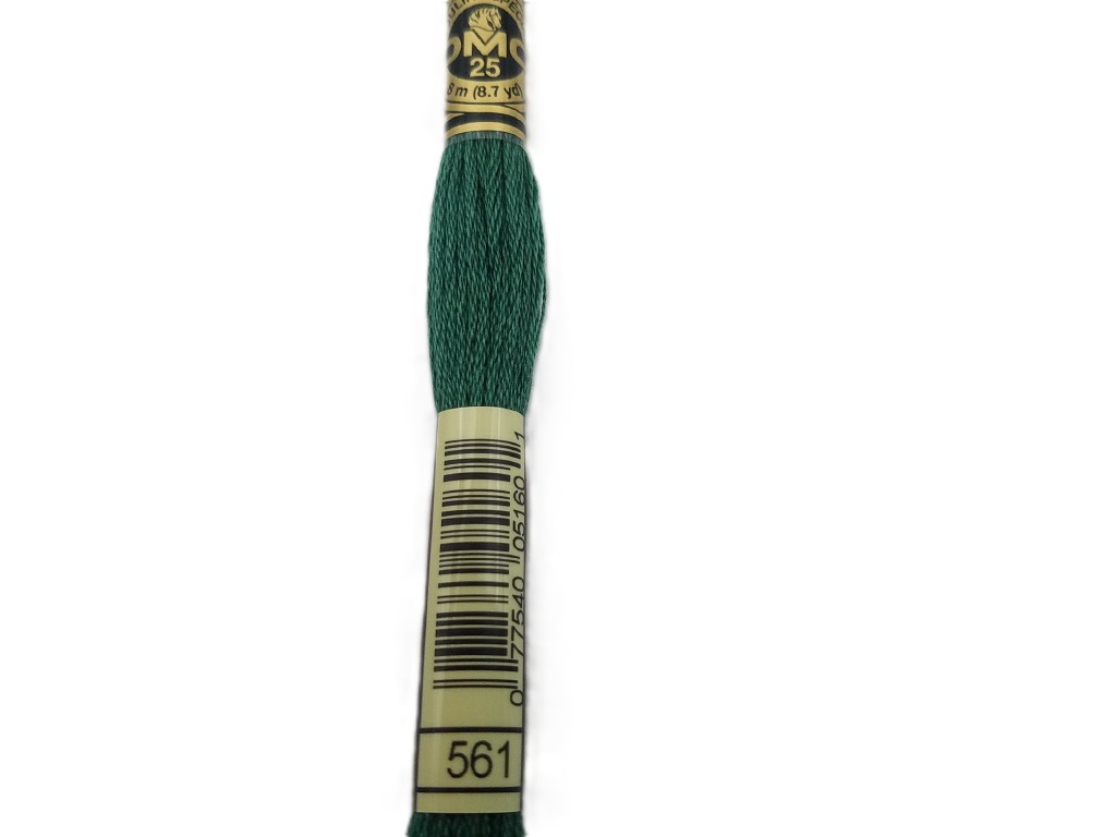 BrCb-D-0561
