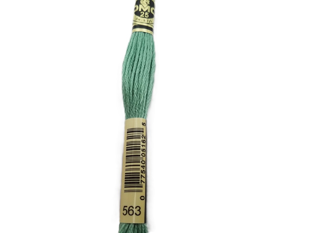 BrCb-D-0563