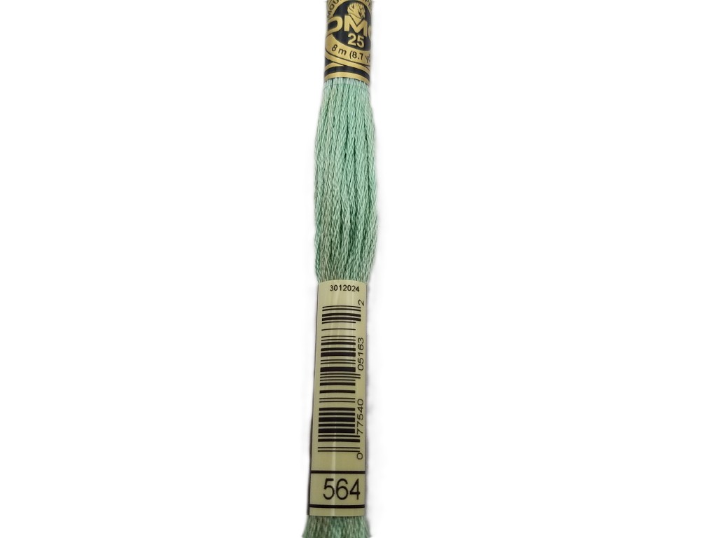 BrCb-D-0564