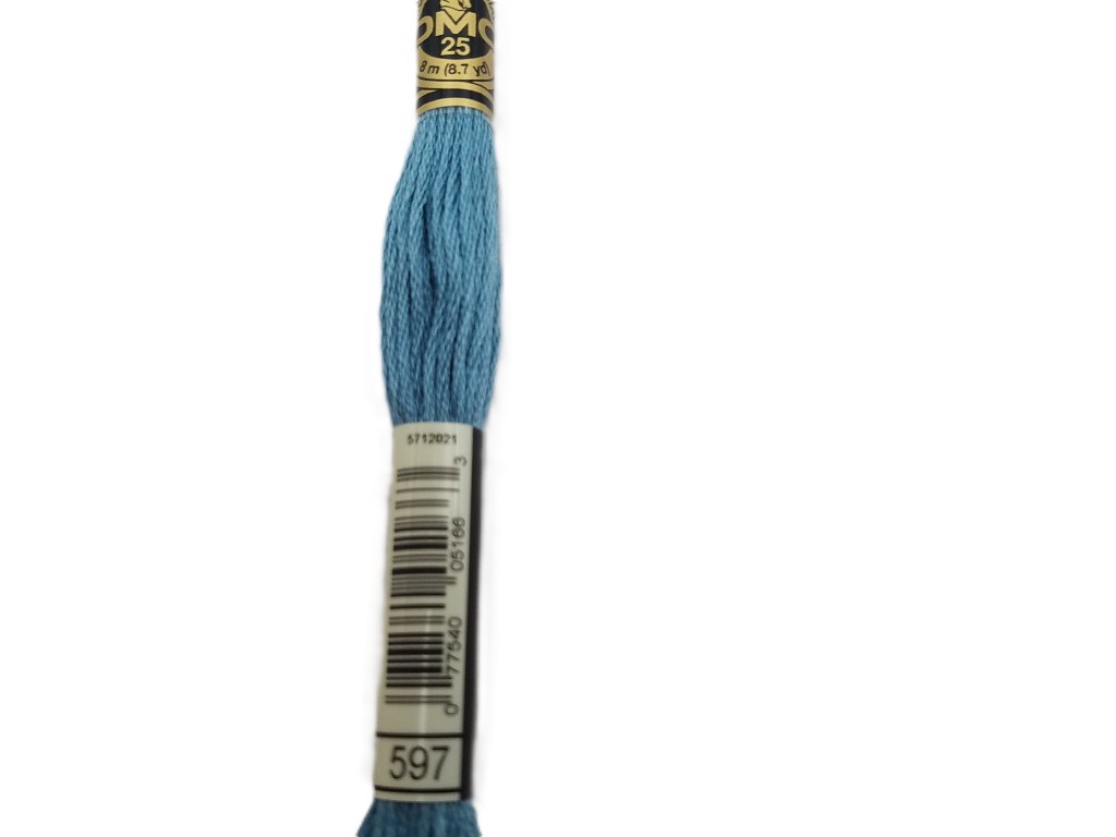 BrCb-D-0597