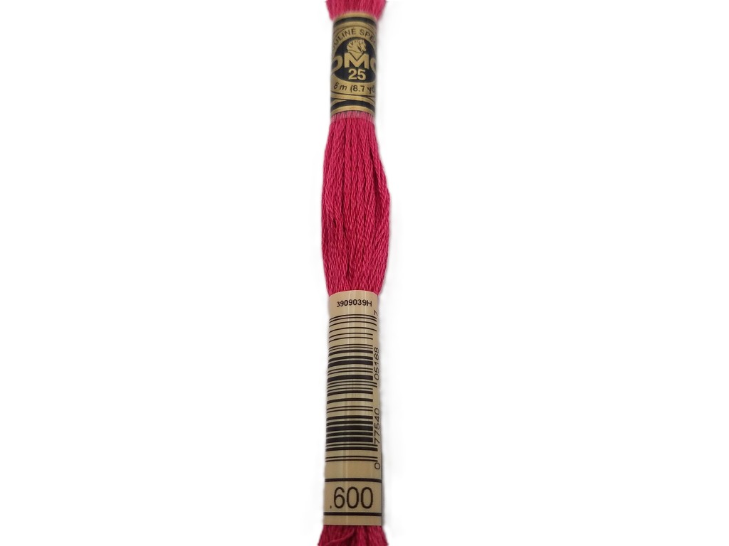 BrCb-D-0600