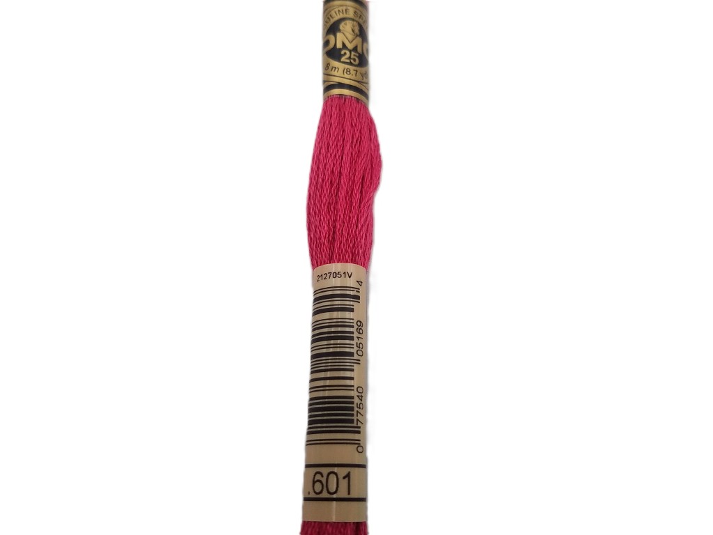 BrCb-D-0601