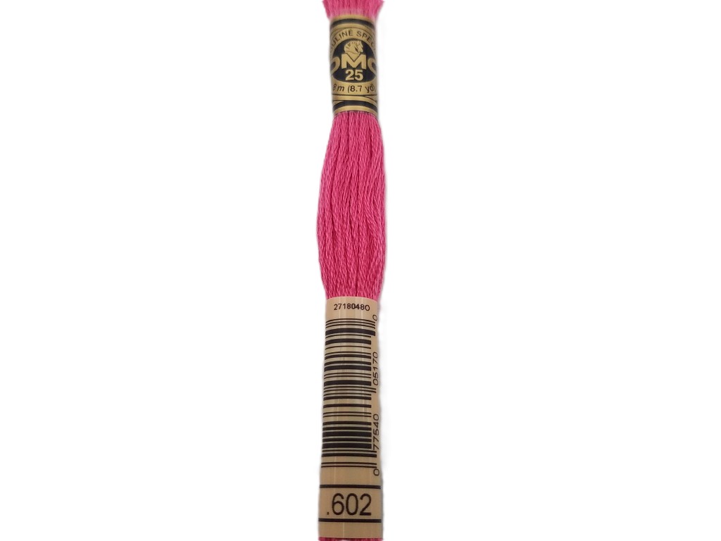 BrCb-D-0602