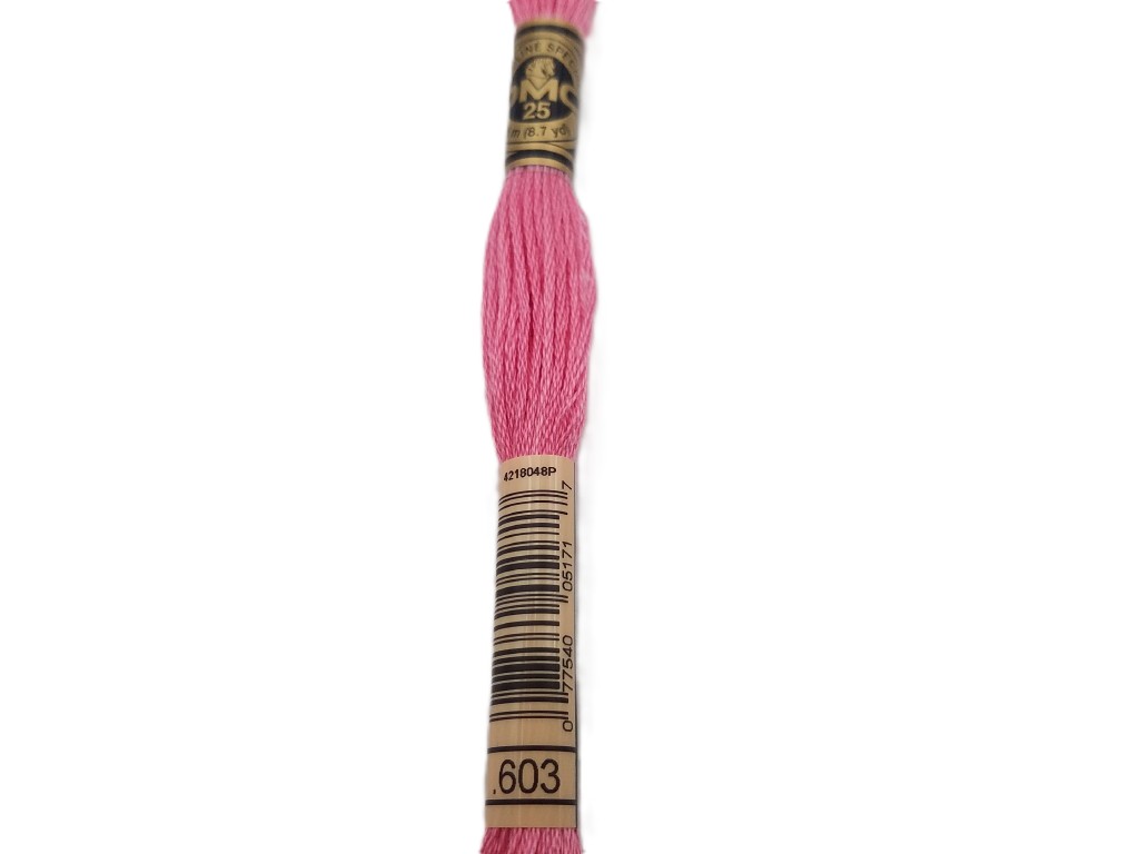 BrCb-D-0603