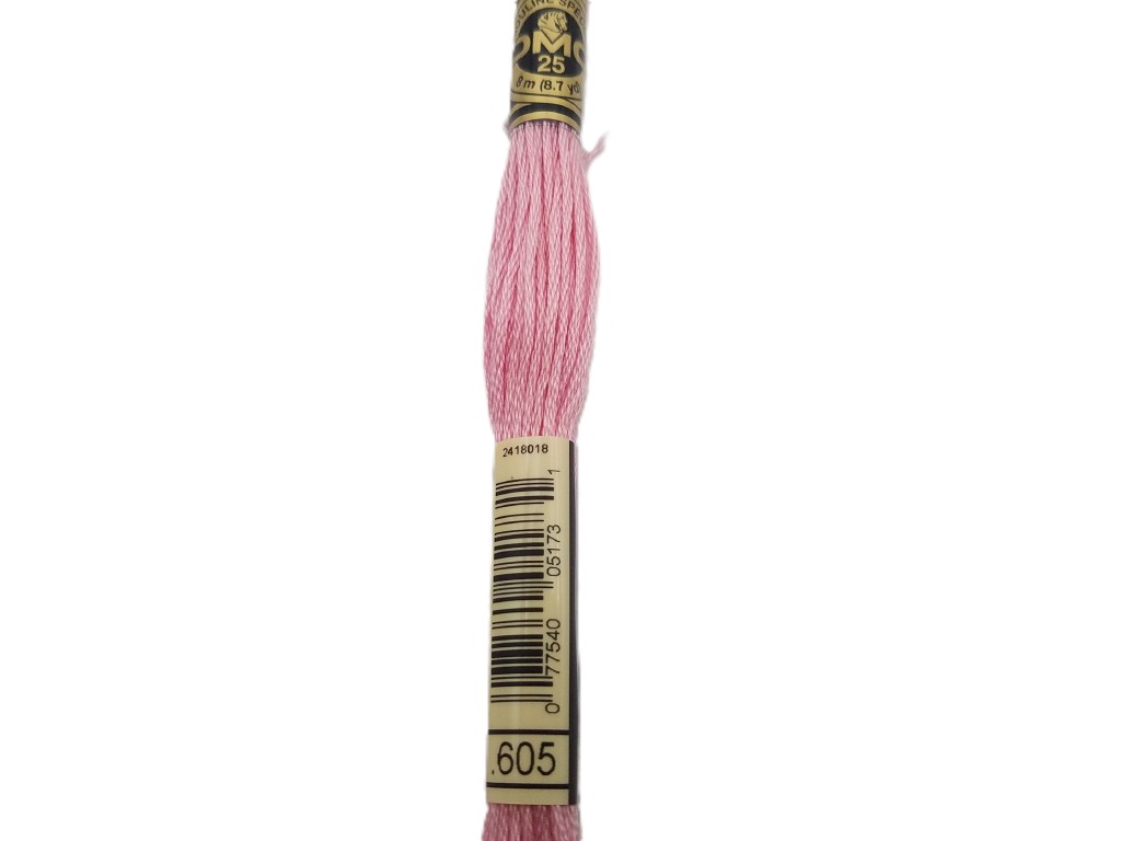 BrCb-D-0605