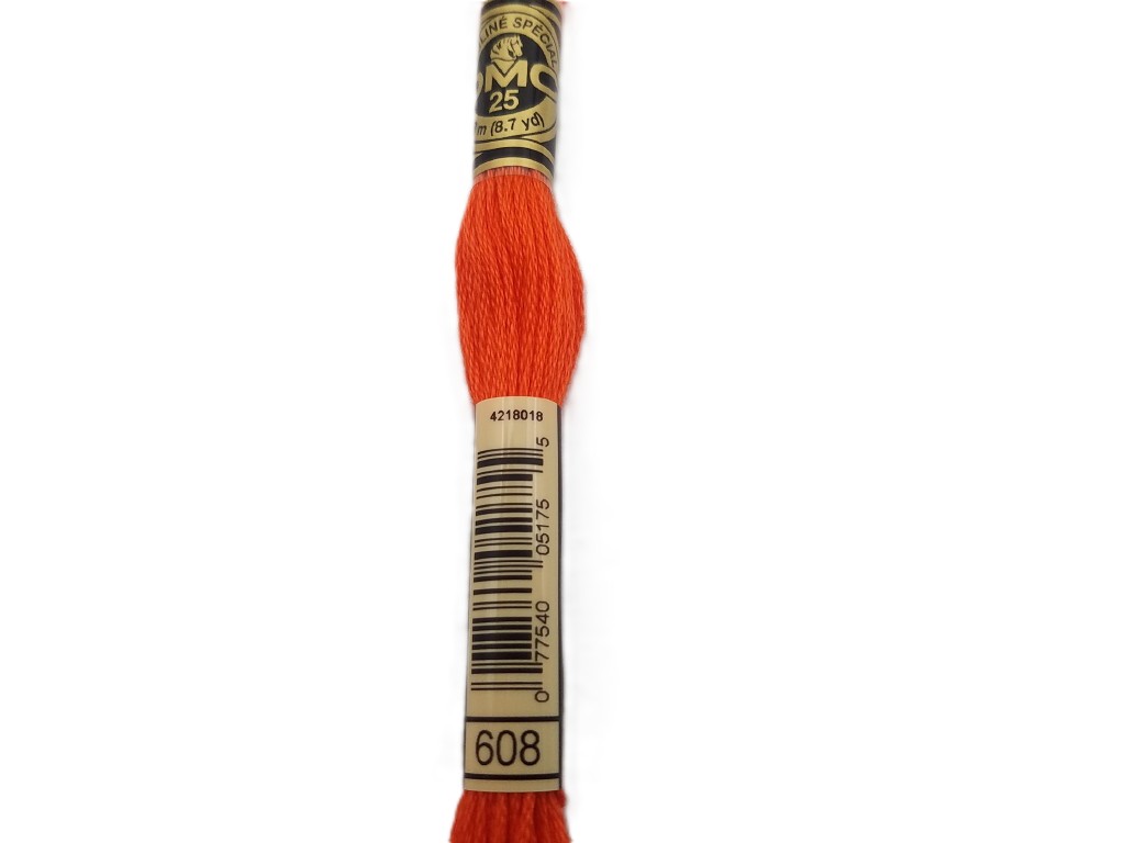 BrCb-D-0608